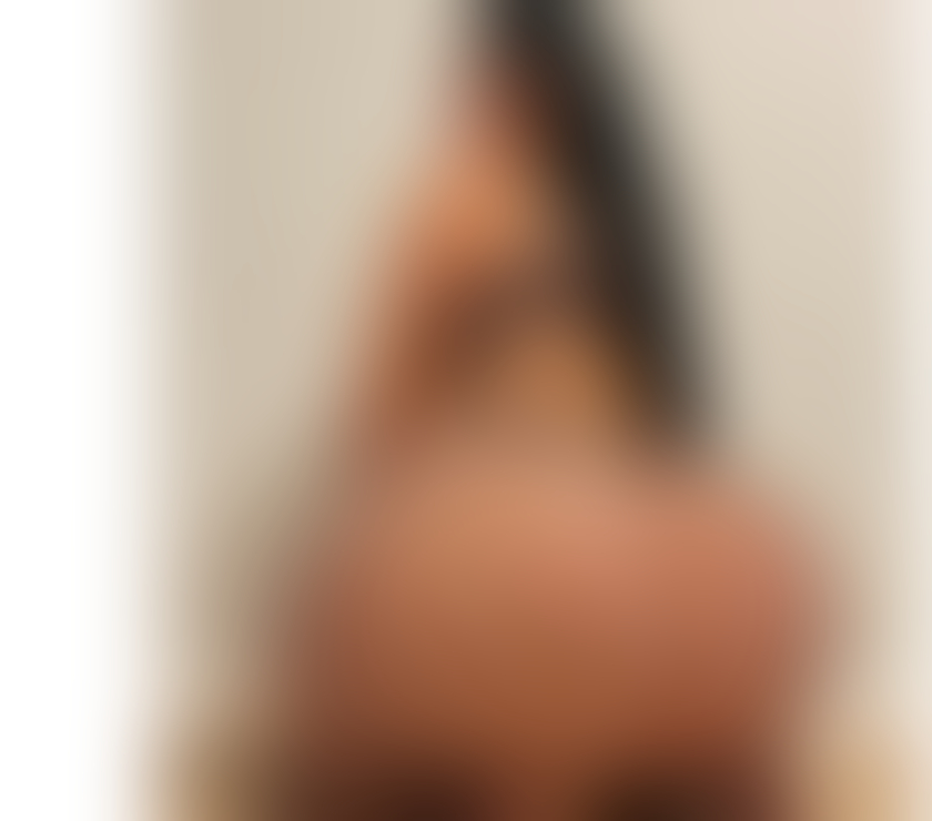 Escorts Mid Ulster Dungannon - Mid Ulster - Photos for BIG BOBS DAVINNA SEXY 🫦 INDEPENDENT